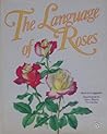 Language of Roses