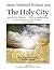 The Holy City: For Solo Med...