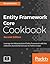 Entity Framework Core 1.0 Cookbook -