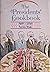 The President's Cookbook, P...