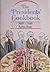 The President's Cookbook, Practical Recipes from George Washington to the Present