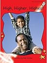 High, Higher, Highest by Pam Holden