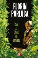 Cum să fabrici un semizeu