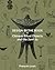 Design by the Book: Chinese Ritual Objects and the Sanli Tu