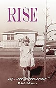 Rise: A Memoir