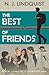 The Best of Friends (Circle of Friends)