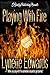 Playing With Fire by Lynette Edwards