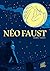 Neo Faust