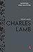 Selected Essays by Charles Lamb