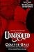 Unmasqued: An Erotic Novel of The Phantom of the Opera (Seduced Classics)