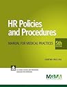 HR Policies & Pro...