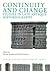 Continuity and Change: Studies in the Late Antique Historiography (English and French and German Edition)
