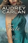 Fate
