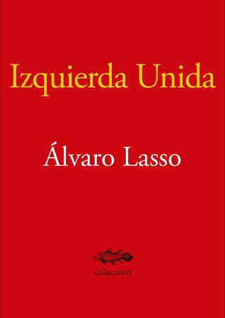 Izquierda Unida