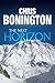 The Next Horizon by Chris Bonington