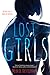 Lost Girls