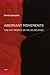 Aberrant Movements: The Phi...