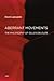 Aberrant Movements: The Philosophy of Gilles Deleuze (Semiotext(e) / Foreign Agents)