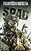 SPAD (Spad #1)
