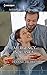 Emergency in Alaska: A Rivals to Lovers Medical Romance