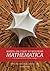 Hands-On Start to Wolfram Mathematica: And Programming with the Wolfram Language