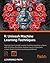 R: Unleash Machine Learning...