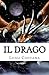 Il Drago