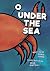 Under the Sea