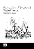 Foundations of Structured T...
