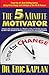 The 5 Minute Motivator: Lea...