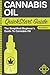 Cannabis Oil QuickStart Guide by ClydeBank Alternative