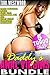 Daddy’s Anal Virgins Bundle  by Taboo Inc.