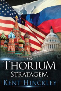 The Thorium Stratagem