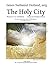 The Holy City: For Solo Voi...