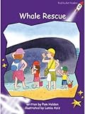 Whale Rescue