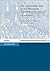 Die Universitat Jena in der Weimarer Republik 1918-1933: Eine Quellenedition (Quellen Und Beitrage Zur Geschichte der Universitat Jena) (German Edition)