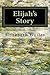 Elijah's Story