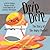 Drip, Drip: The Story of the Angry Sherbet (Books by Teens)