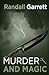 Murder and Magic (Lord Darcy)