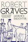 Homer's Daughter