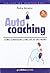 AUTOCOACHING (Spanish Edition)