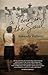 A Tear in the Soul by Amanda Webster