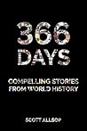 366 Days: Compell...