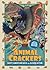 Animal Crackers