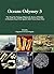 Oceans Odyssey 3. The Deep-Sea Tortugas Shipwreck, Straits of... by Sean  Kingsley