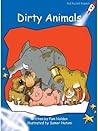 Dirty Animals by Pam Holden