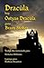 Dracùla hag Ôstyas Dracùla:...