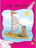 Our Weather