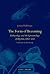 The Form of Becoming: Embry...
