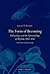 The Form of Becoming: Embryology and the Epistemology of Rhythm, 1760–1830 (Zone Books)